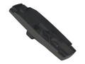 Havis BACK PLATE,INGCO LANE 5000, CST00166A                     , 41923989, Rack Mount Accessories
