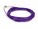 AddOn ADD-LC-LC-8M5OM4-PE Image 4 from Back AddOn ADD-LC-LC-8M5OM4-PE Image 4 from Back