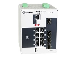 Perle Systems 07017190 Main Image from Left-angle