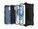 Otter Products 77-92731 Image 2 from Multi-angle