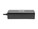 Tripp Lite U236-000-R Image 5 from Left side
