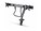 StarTech.com H2M1AS2-MONITOR-ARM            Image 1 from Right-angle