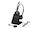 Jabra 9559-415-125 Image 2 from Left-angle