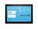 HP Inc. C3QT0AA Image 1 from Front