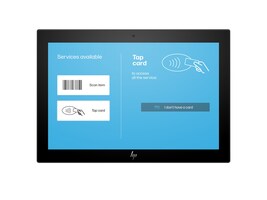 HP Inc. C3QT0AA Main Image from Front