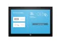 HP Engage Tap + Scan Display, C3QT0AA, 42139219, POS Pole Displays HP Engage Tap + Scan Display, C3QT0AA, 42139219, POS Pole Displays