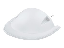 Axis Communications 02273-001 Main Image from Right-angle