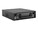 iStarUSA T-G525-SS Image 1 from Left-angle