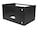 StarTech.com WALLMOUNT6 Image 4 from Back