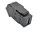 Tripp Lite U325-000-KPA-BK Image 5 from Left-angle