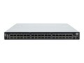 Lenovo Mellanox SB7800EDR IB Managed Switch w OPSE, 0724Y12, 33575206, Network Switches Lenovo Mellanox SB7800EDR IB Managed Switch w OPSE, 0724Y12, 33575206, Network Switches