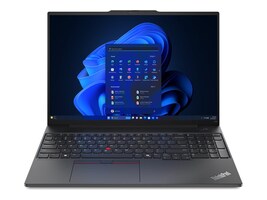 Lenovo 21MAS15Q00                     Main Image from Front