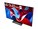 LG Electronics OLED55C4PUA                    Image 2 from Right-angle