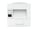 HP Inc. A32R5A#BGJ Image 7 from Top HP Inc. A32R5A#BGJ Image 7 from Top