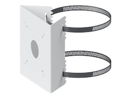 Rhombus Systems ACC-R2-PB Main Image from Right-angle