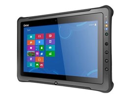 Getac FT6126JA1L9A                   Main Image from Right-angle