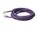AddOn ADD-7FCAT6NB-PE Image 6 from Right side