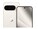 Google GA10424-US                     Image 2 from Close-up