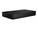 HP Inc. A02F9AA#ABA                    Image 3 from Left-angle