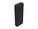 ZAGG 401111401                      Image 1 from Right-angle