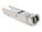 AddOn SFP-25GB-DW33-10-I-AO Image 4 from Top AddOn SFP-25GB-DW33-10-I-AO Image 4 from Top