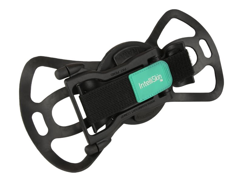 RAM HOLDER FOR ASUS R2H UMPC RAM-HOL-ASU1 (SKU 4695)