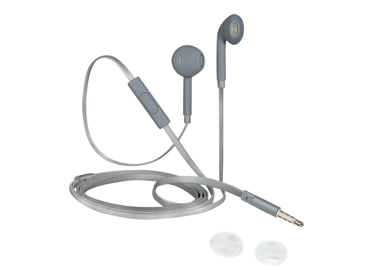 Istore earbuds best sale