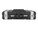 Tripp Lite SRCASE2U Image 7 from Left side