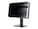 StarTech.com 2769A-PRIVACY-SCREEN Image 1 from Right-angle StarTech.com 2769A-PRIVACY-SCREEN Image 1 from Right-angle
