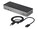 StarTech.com DK31C3HDPD Image 1 from Right-angle