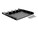 Tripp Lite SRWSHELF4P1U Image 3 from Left-angle