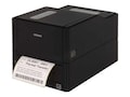 Citizen CBM TT 203 DPI USB LAN Serial Barcode Label Printer - Black, CL-E321XUBNNA, 36800190, Printers - Bar Code