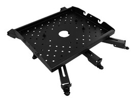 Chief Manufacturing HBU Main Image from Right-angle