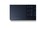 HP Inc. D72P6UT#ABA                    Image 2 from Front