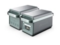Yoshino YOSHINO B2000 SST SOLID-STATE, B2000 SST                     , 41827316, Power Supply Units (internal)