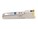 AddOn SFP-1000BASE-T-I-L-AO          Image 5 from Back