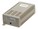 Axis Communications 5500-001 Image 1 from Left-angle