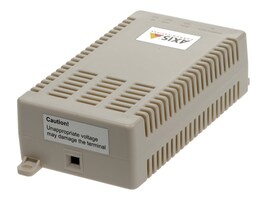 Axis Communications 5500-001 Main Image from Left-angle