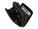 Mobile Edge MEVUC2 Image 2 from Right-angle