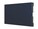 LG Electronics LSAB012-T2 Image 3 from Right-angle