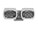 Bosch Security Systems MIC-ILG-300 Image 1 from Front