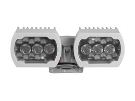 Bosch Security Systems MIC-ILG-300 Main Image from Front