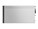 Lenovo 90T2000RUS Image 7 from Top