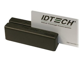 ID Tech IDMB-354133B Main Image from 