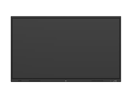 LG Electronics 75TR3DQ-B Main Image from Front LG Electronics 75TR3DQ-B Main Image from Front