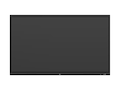 LG 75 CreateBoard Standard 4K Ultra HD LED-LCD Touchscreen Display, 75TR3DQ-B , 42067152, Monitors - Large Format - Touchscreen LG 75 CreateBoard Standard 4K Ultra HD LED-LCD Touchscreen Display, 75TR3DQ-B , 42067152, Monitors - Large Format - Touchscreen