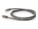 AddOn ADD-5FCAT6-GY Image 8 from Right side
