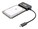 Tripp Lite U438-CF-SATA-5G Image 9 from Left-angle