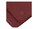 Urban Armor Gear 982780314747                   Image 8 from Close-up