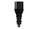 Monoprice 35121                          Image 5 from Close-up